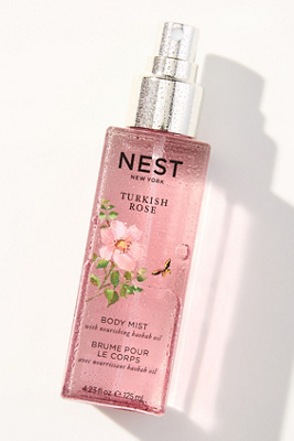NEST New York Body Mist
