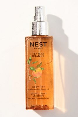 NEST New York Body Mist