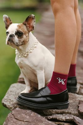 Women's Flats | Peep Toe, Boat Shoes & More | Anthropologie