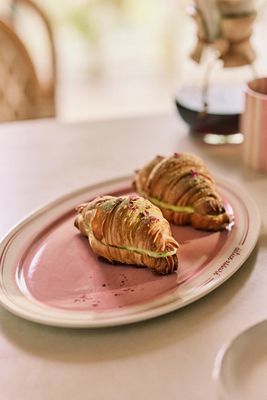Café Violette Collection at Anthropologie | Anthropologie