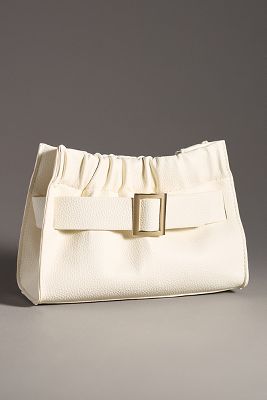 ARANÁZ | Luxury Handmade Accessories