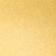 Butter Yellow