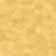 Butter Yellow