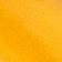 Butter Yellow