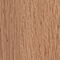 Neutral