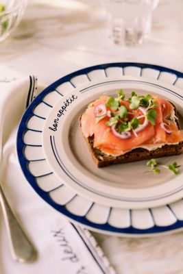 Café Violette Collection at Anthropologie | Anthropologie