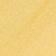 Butter Yellow