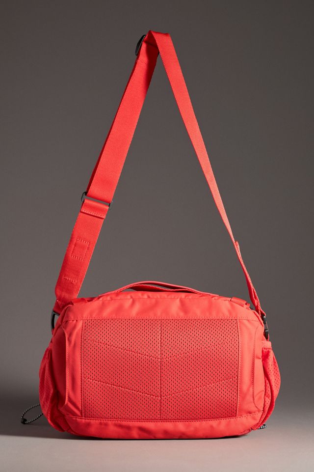 【Adidas コリア】 adidas by Stella McCartney Multisport Bag adidas by Stella McCartney MultiSport Bag | Anthropologie