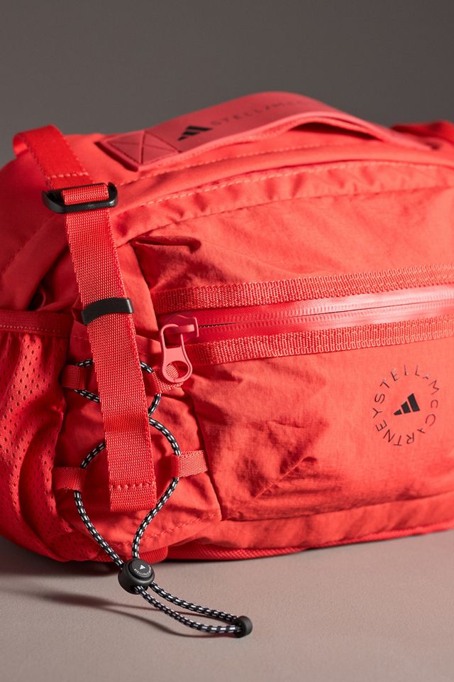 【Adidas コリア】 adidas by Stella McCartney Multisport Bag adidas by Stella McCartney MultiSport Bag | Anthropologie