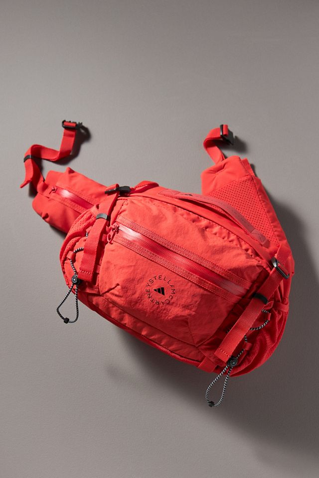 【Adidas コリア】 adidas by Stella McCartney Multisport Bag adidas by Stella McCartney MultiSport Bag | Anthropologie