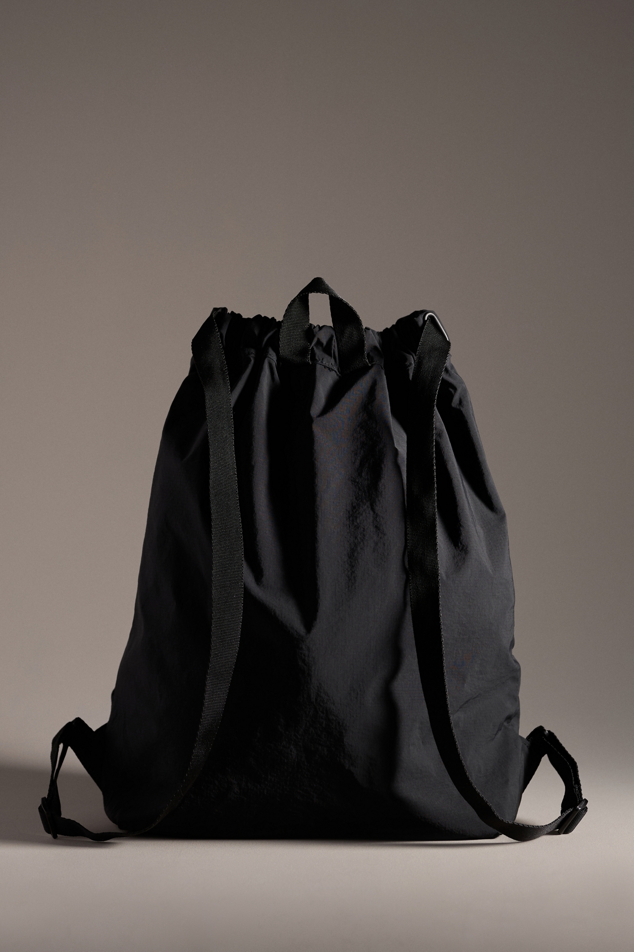adidas by Stella McCartney Sport Backpack