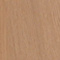 Neutral