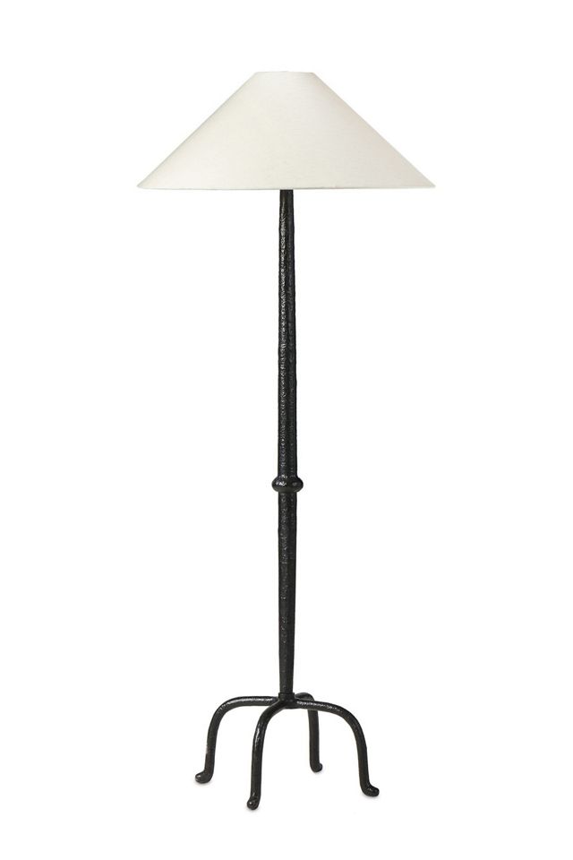 Neville Floor Lamp #3