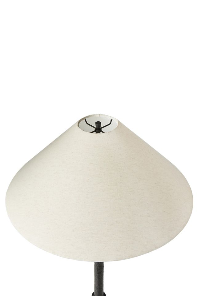 Neville Floor Lamp #4