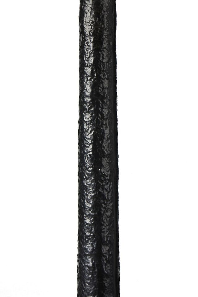Neville Floor Lamp #5