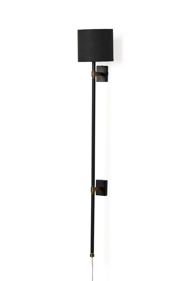 Maurice Elongated Sconce #1