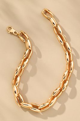 アクセサリー YOUNG FRANKK square necklace Square Chain