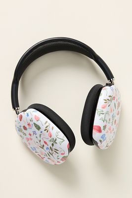 CASELY AIRPODS MAX CASE 