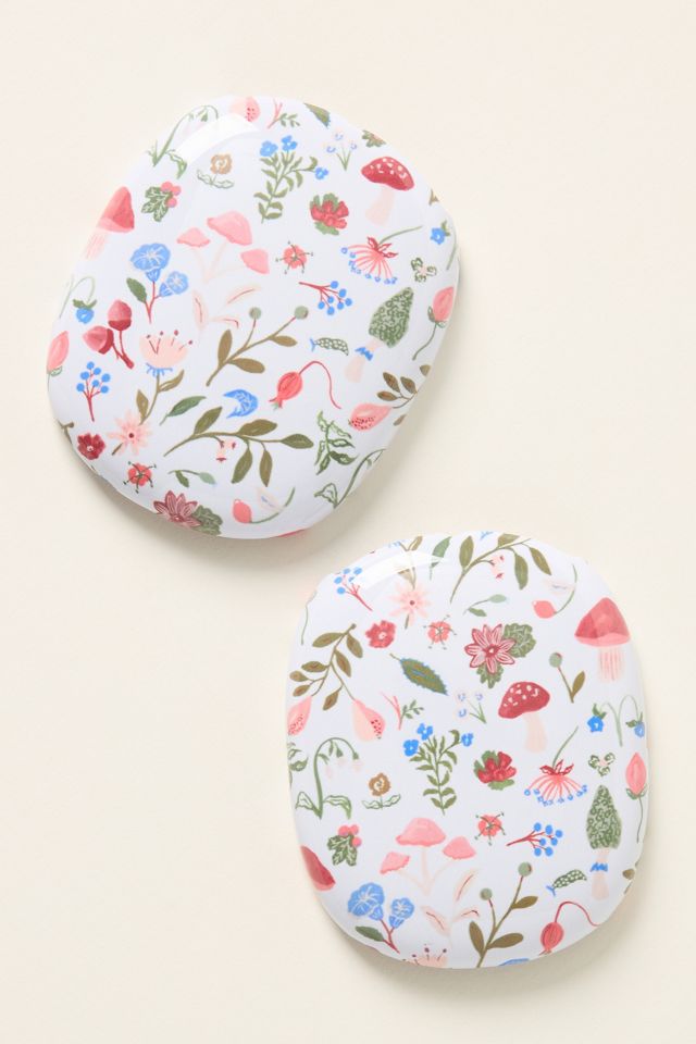Anthropologie Casely AirPods Maxケース Casely AirPods Max Case | AnthroHome