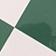 Green Squares