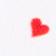 Red Hearts