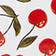 Cherries