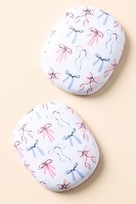 CASELY AIRPODS MAX CASE 