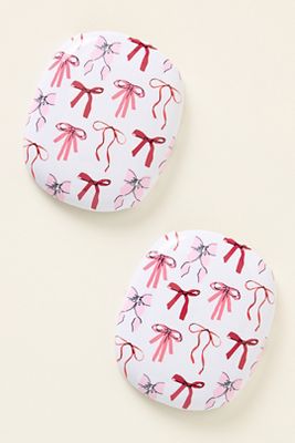 CASELY AIRPODS MAX CASE 