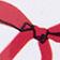 Pink & Red Bows