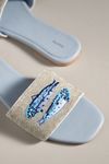 Shimmer & Sculpt Gua Sha