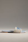 Shimmer & Sculpt Gua Sha