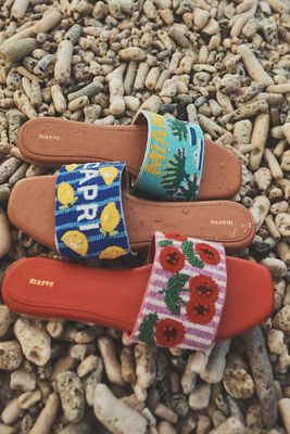 Sale Shoes - Boots, Heels, Flats & More | Anthropologie