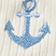 Crab/Anchor
