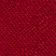 Burgundy/Red