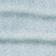 SARDINE
