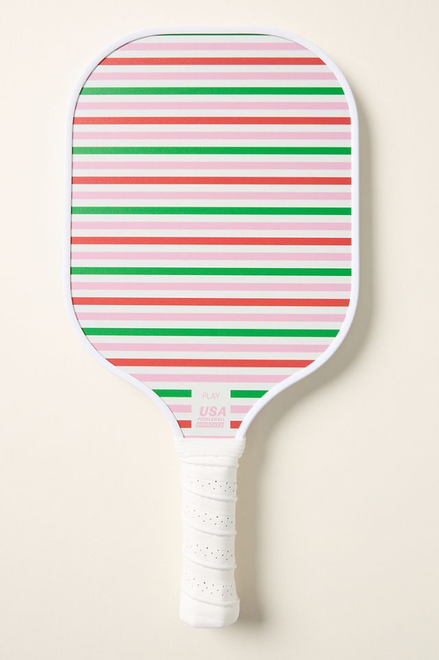 Sonix Strawberry Shortcake Pickleball Paddle #1