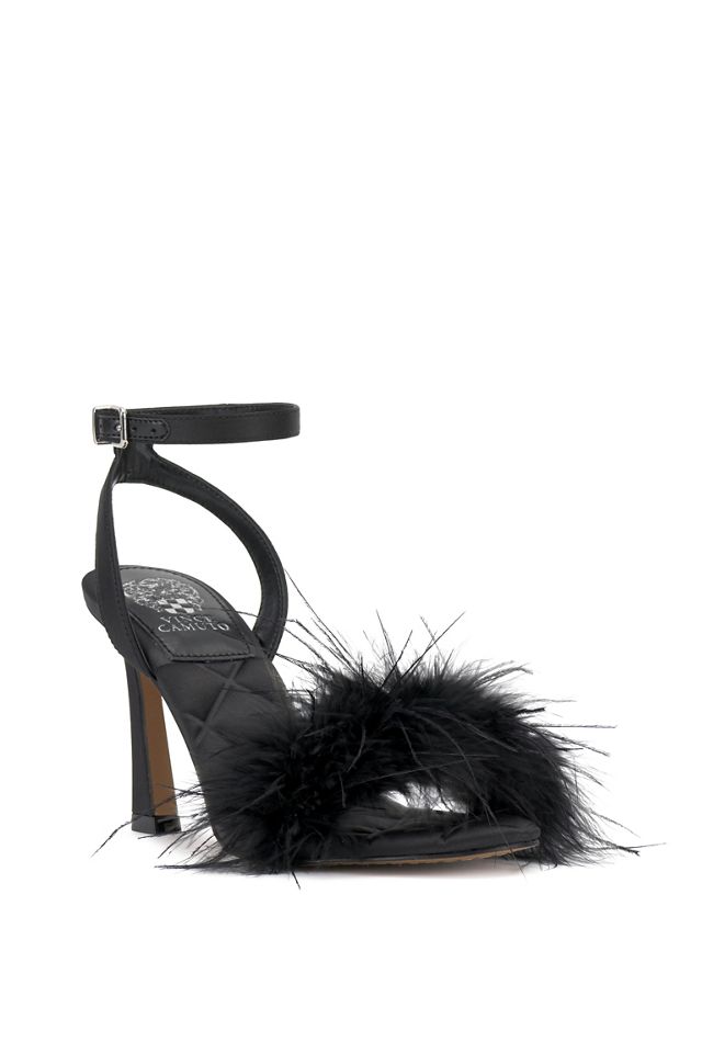 Vince Camuto Penely Heels #2