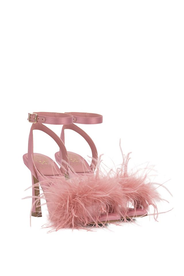 Vince Camuto Penely Heels #1