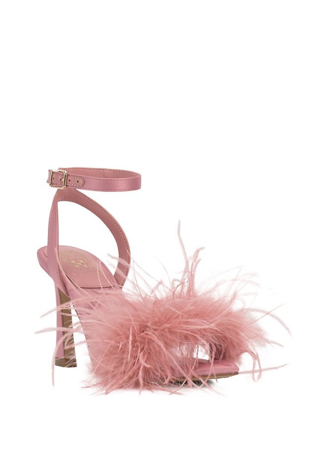 Vince Camuto Penely Heels #2