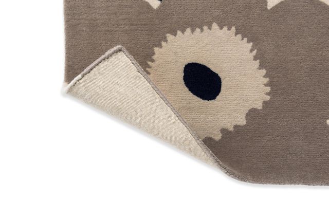 Marimekko Unikko Rug #4