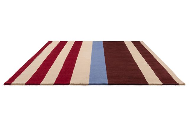 Marimekko Ralli Rug