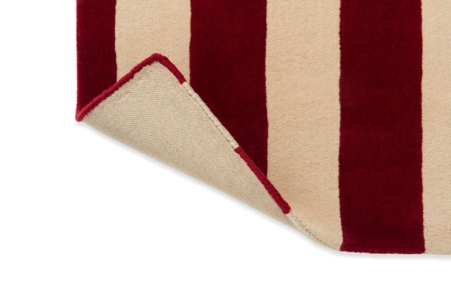 Marimekko Ralli Rug #4