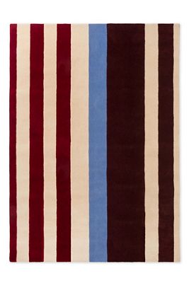 Marimekko Ralli Rug