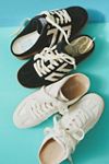 Back 70 Easter Mule Sneakers