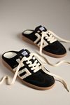 Back 70 Easter Mule Sneakers