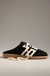 Back 70 Easter Mule Sneakers