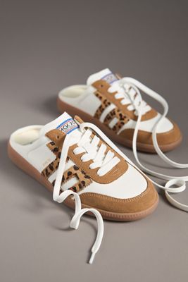 ASICS Skyhand OG Sneakers