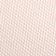 Pink Milk