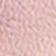 White Pink