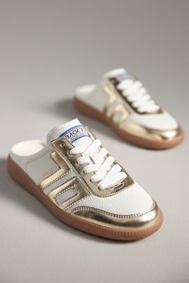 スニーカー Golden  Sneakers & Slip-On (GWF00724 F00733015765) 43R3JUFSAM-0705_2
